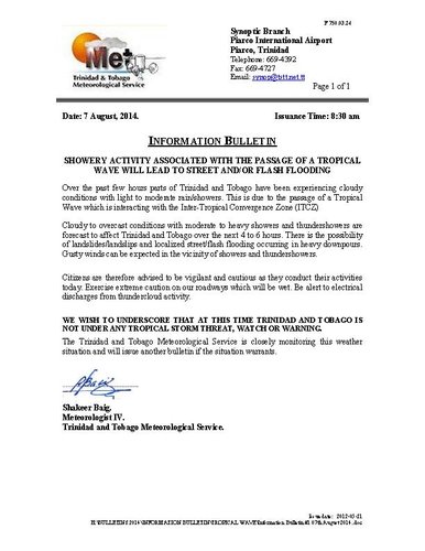 Information Bulletin #1 07th August 2014 .jpg