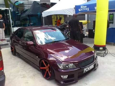 IMG_761880798042572.jpeg