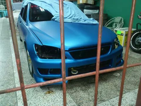 IMG_761909746164802.jpeg