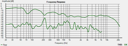 20130405-carresponse.png
