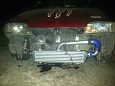 IMG-20130307-00066.jpg