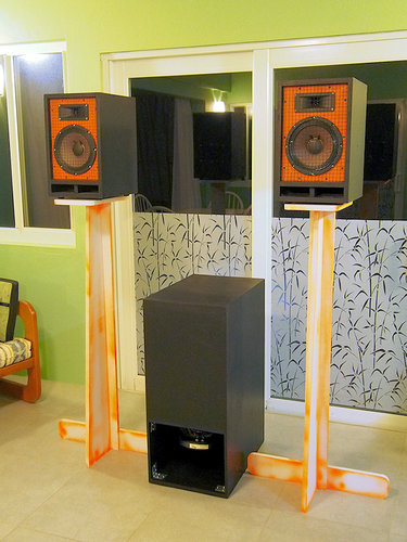 20140529-ensemble.JPG