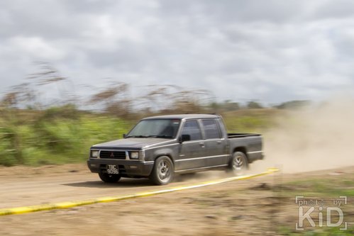10286831_10201933425839761_3542994417070817427_o.jpg