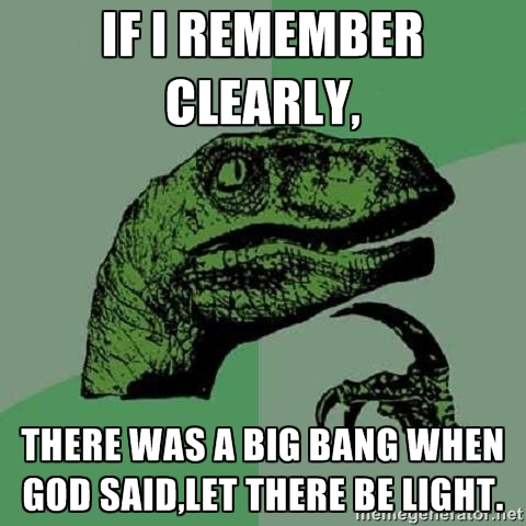 53558294.jpg