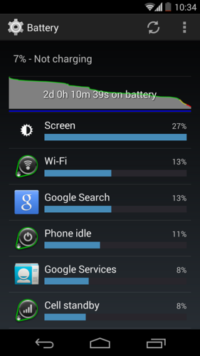 Screenshot_2014-08-17-22-34-29.png