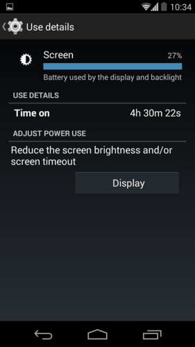 Screenshot_2014-08-17-22-34-38.png
