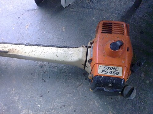 270220111821.jpg