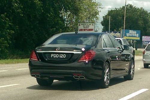 IMAG8939.jpg