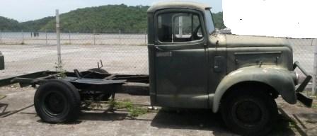 20140819_115427.jpg