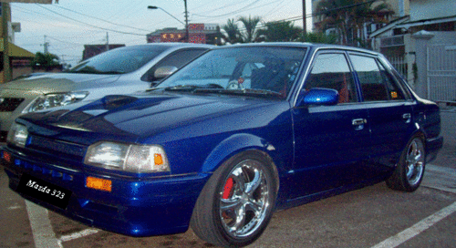 Picture1.gif