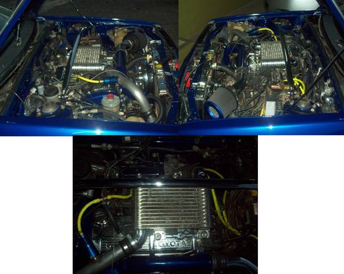 Picture9.jpg