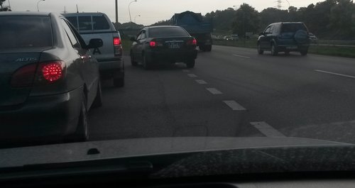 20140820_072257.jpg