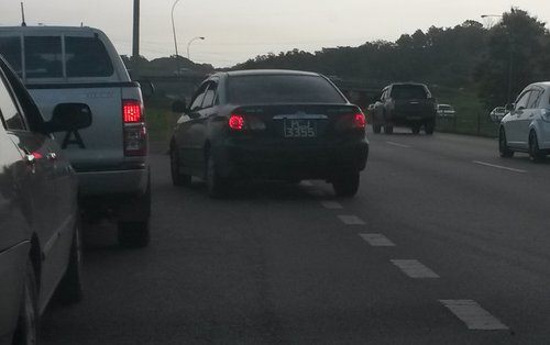 20140820_072303.jpg