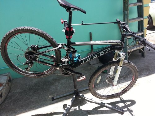 new bike.jpg