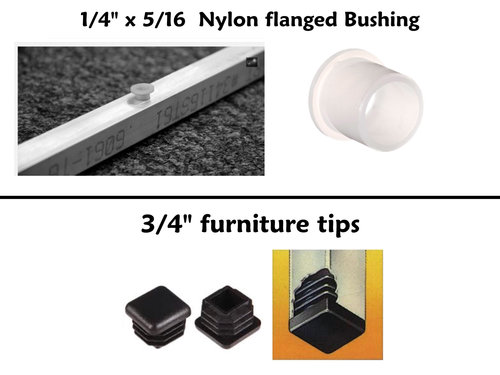 item.jpg