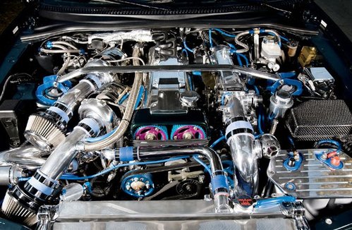 my sexy engine.jpg