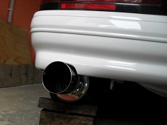 hks3.jpg