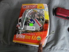 hks5.jpg