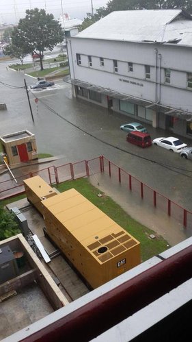 lower richmond street.jpg