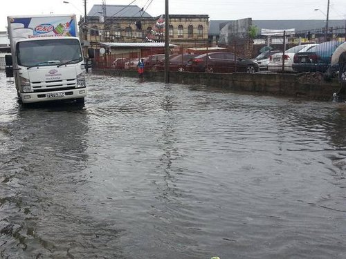 Lower South Quay.jpg