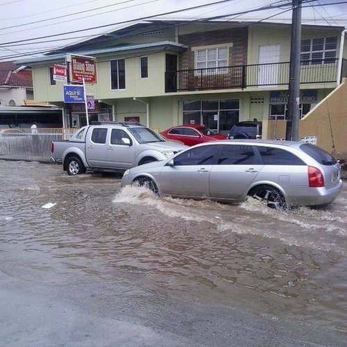 in Tunapuna.jpg