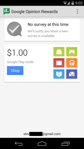 Screenshot_2014-08-28-09-02-46.png