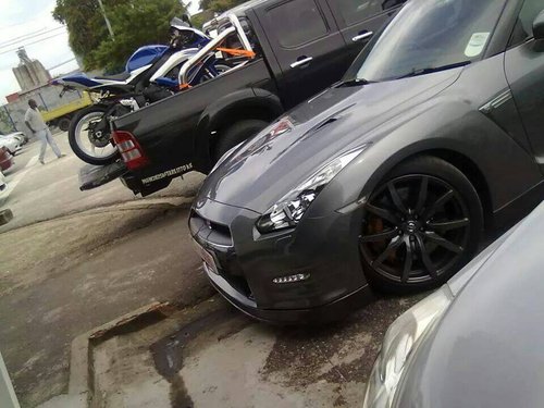 uploadfromtaptalk1409242215298.jpg