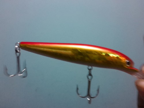 20140829_012911.jpg