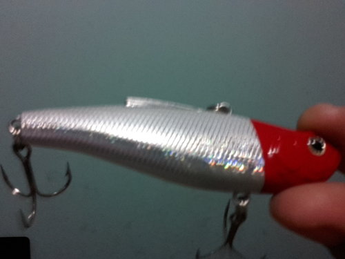 20140829_012830.jpg