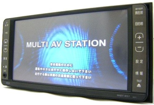 p1.jpg