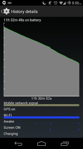uploadfromtaptalk1409456279201.jpg