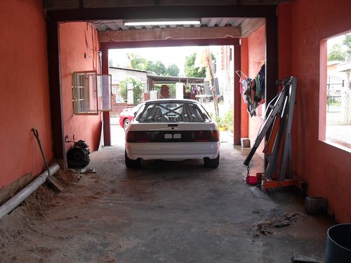 SDC14396.JPG