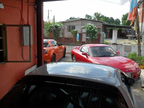 SDC14395.JPG