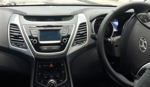 Elantra.jpg