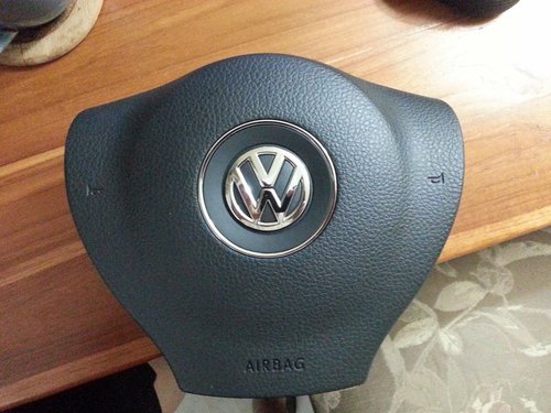 20140819_014409.jpg