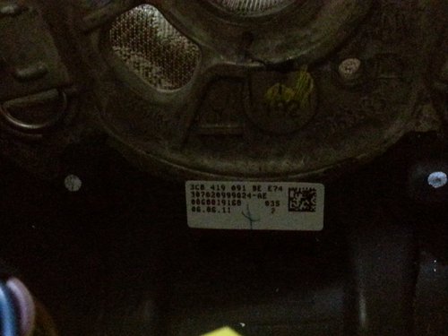 20140903_020748.jpg
