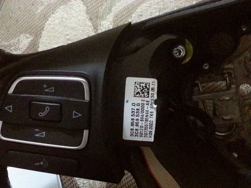 20140903_020756.jpg