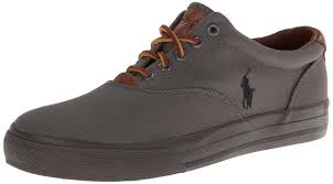 Polo Ralph Lauren Men's Faxon Low SK VLC Fashion Sneaker.jpg