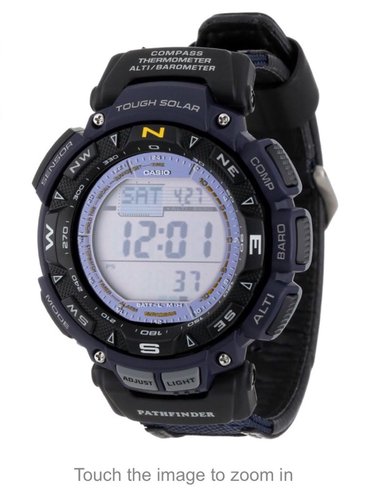 ImageUploadedByTriniTuner1410216717.334950.jpg