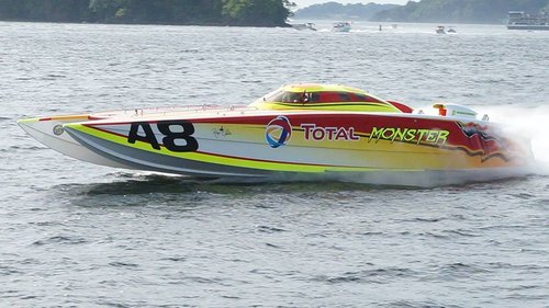 10345823_10154617776220045_4462357316834677700_n.jpg