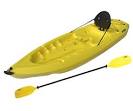 kayak.jpg