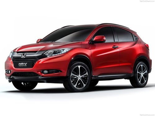 Honda-HR-V_2015_1024x768_wallpaper_01.jpg