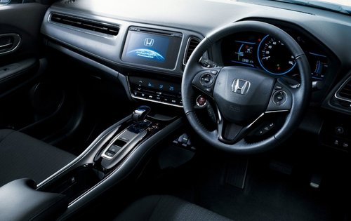 honda-vezel-japanese-version_100460606_l.jpg