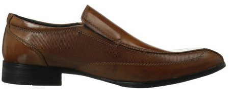 shoe 2.png