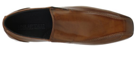 shoe 3.png