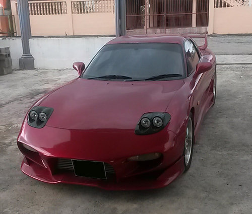 20140830_152421.jpg