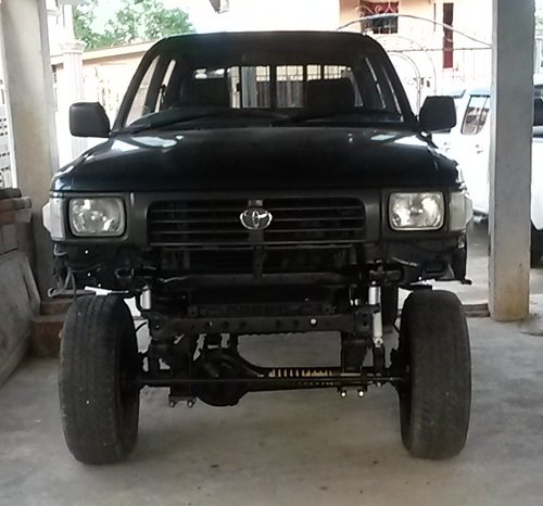 20140831_174834.jpg