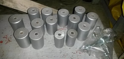 20140614_184254.jpg