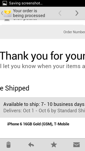 Screenshot_2014-09-12-22-00-08.png