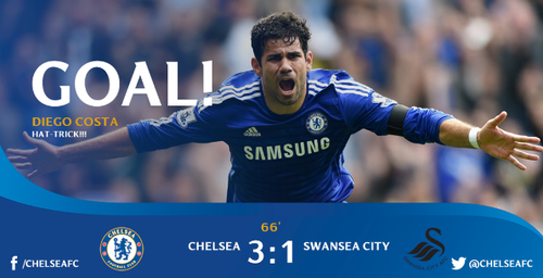 costa.png